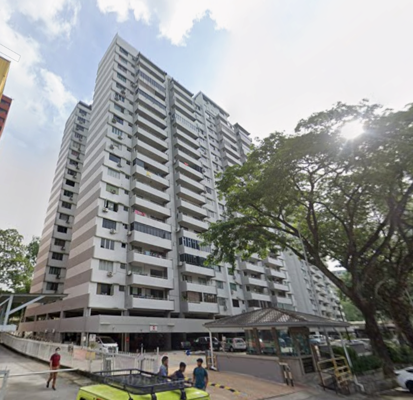 Property Image